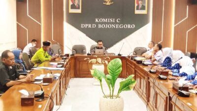 IMG 20260304 WA0043