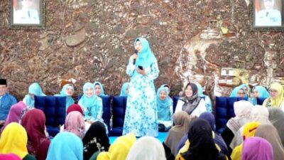 IMG 20260305 WA0002