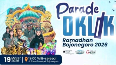IMG 20260305 WA0005