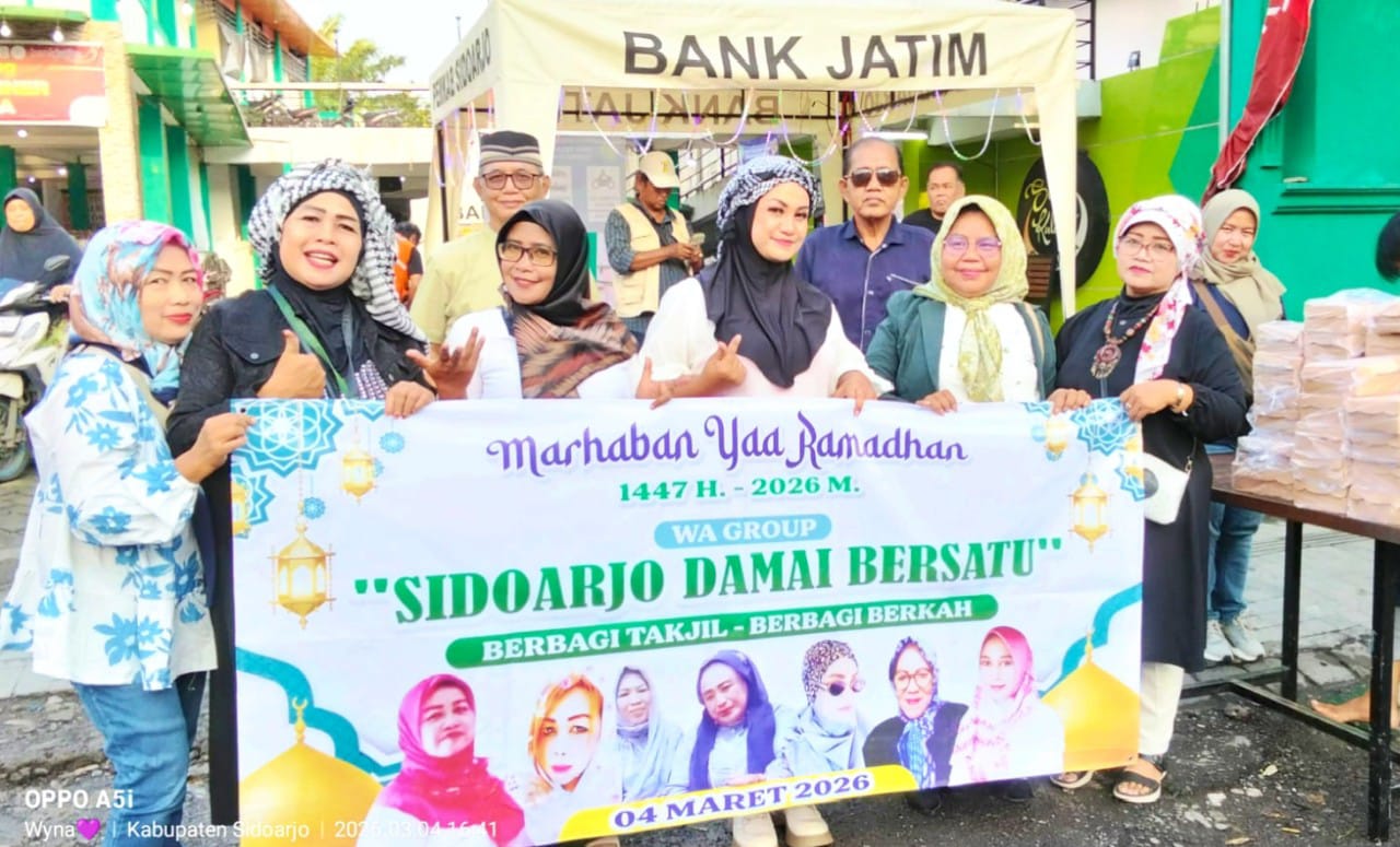 IMG 20260305 WA0008