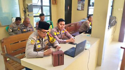 IMG 20260305 WA0022