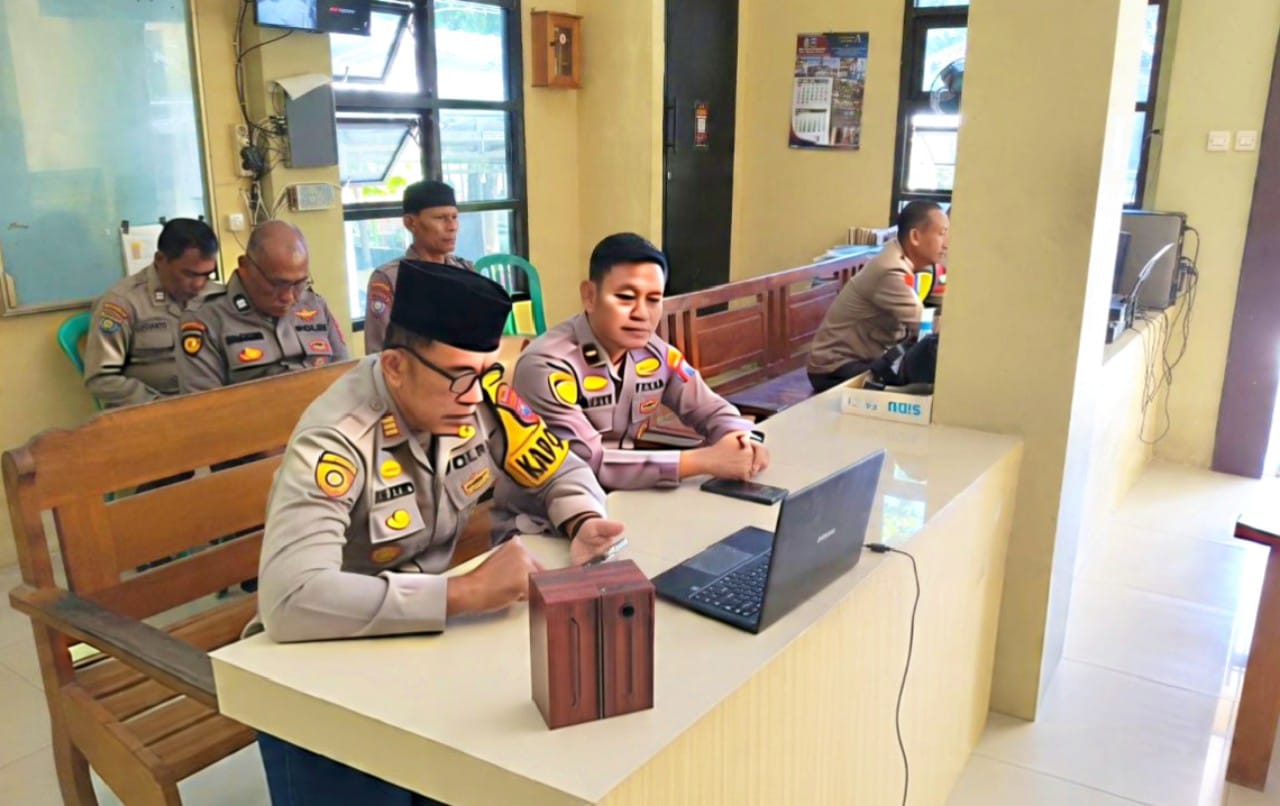 IMG 20260305 WA0022