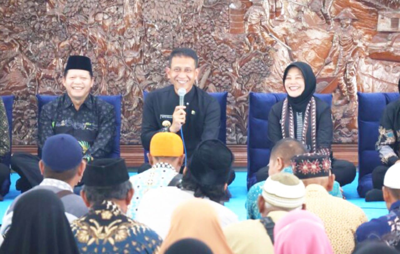 IMG 20260305 WA0027