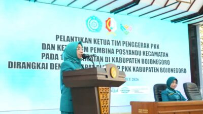 IMG 20260305 WA0030