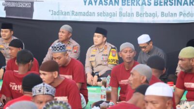 IMG 20260305 WA0032