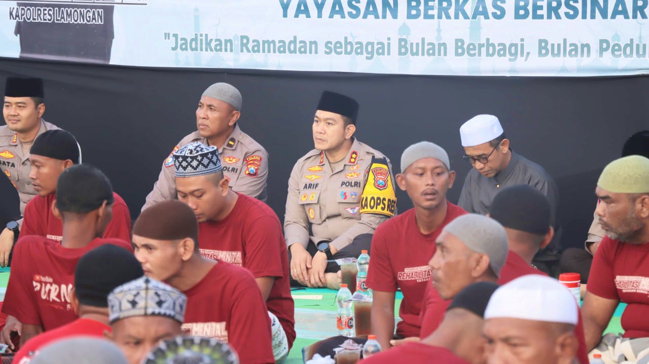 IMG 20260305 WA0032