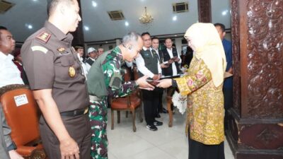 IMG 20260305 WA0035