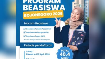 IMG 20260305 WA0043