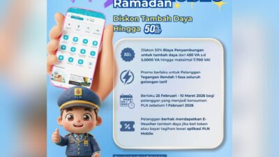 IMG 20260306 WA0000