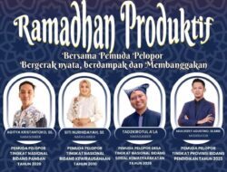 Anak Muda Bojonegoro Merapat, Ini Cara Daftar Pemuda Pelopor 2026 dan Raih Penghargaan