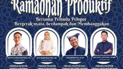 IMG 20260306 WA0001