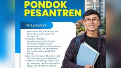 IMG 20260306 WA0002