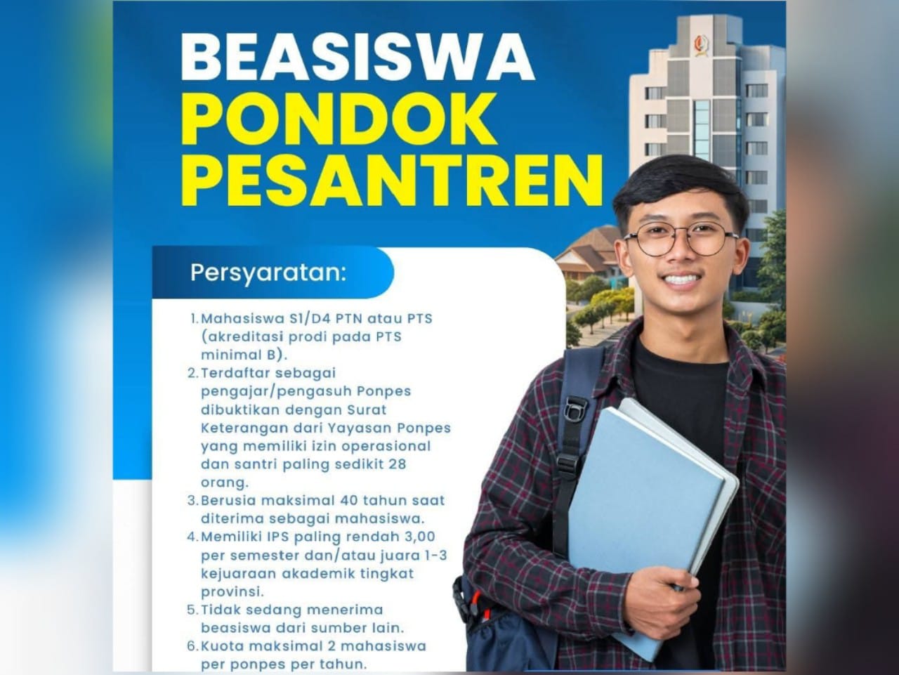 IMG 20260306 WA0002