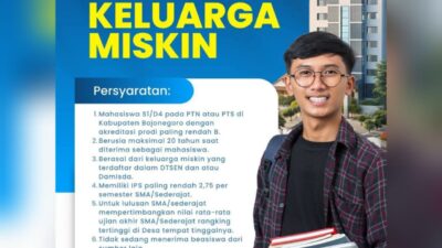 IMG 20260306 WA0003