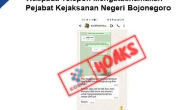 IMG 20260306 WA0007