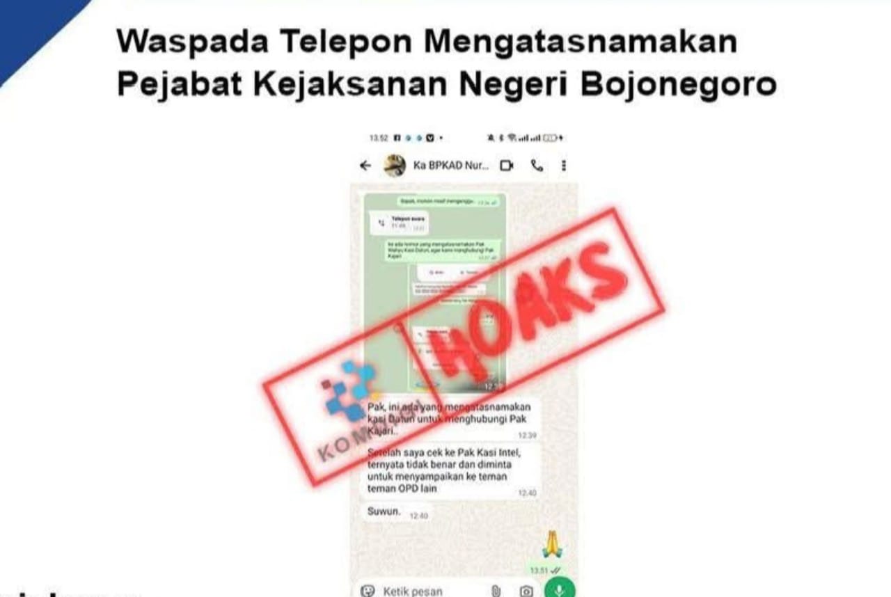 IMG 20260306 WA0007