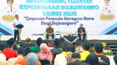 IMG 20260306 WA0011