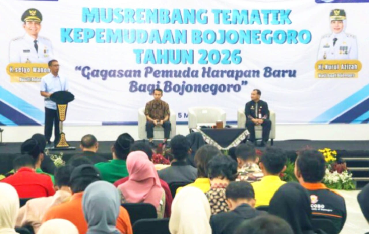 IMG 20260306 WA0011