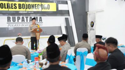 IMG 20260306 WA0014