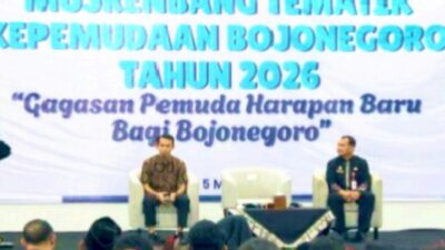 IMG 20260306 WA0021