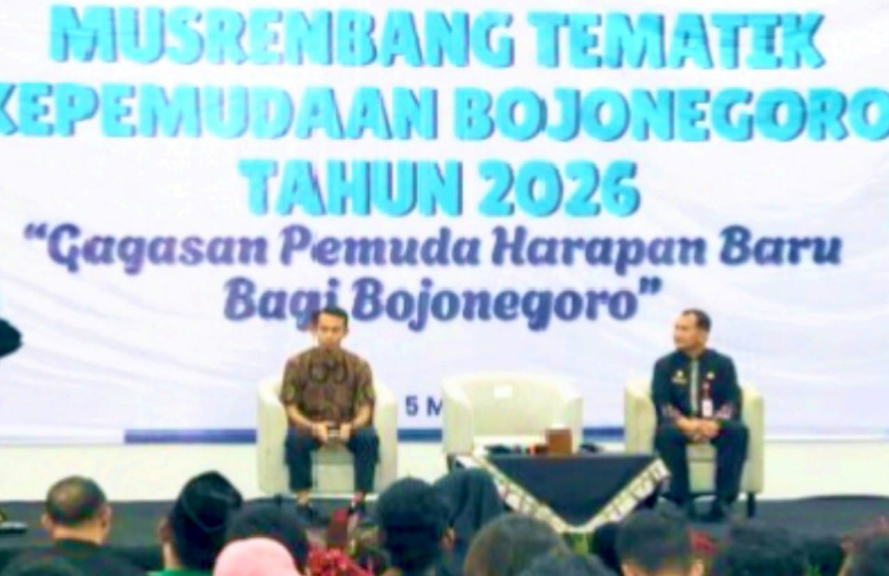 IMG 20260306 WA0021