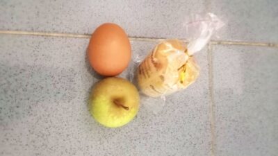 IMG 20260306 WA0024