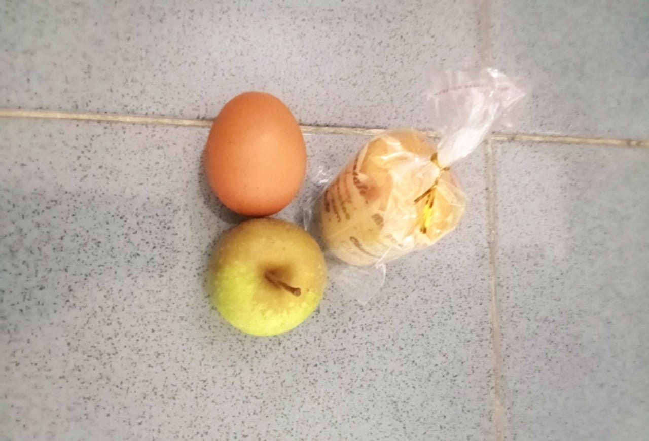 IMG 20260306 WA0024