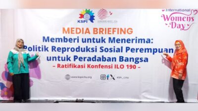 IMG 20260306 WA0040