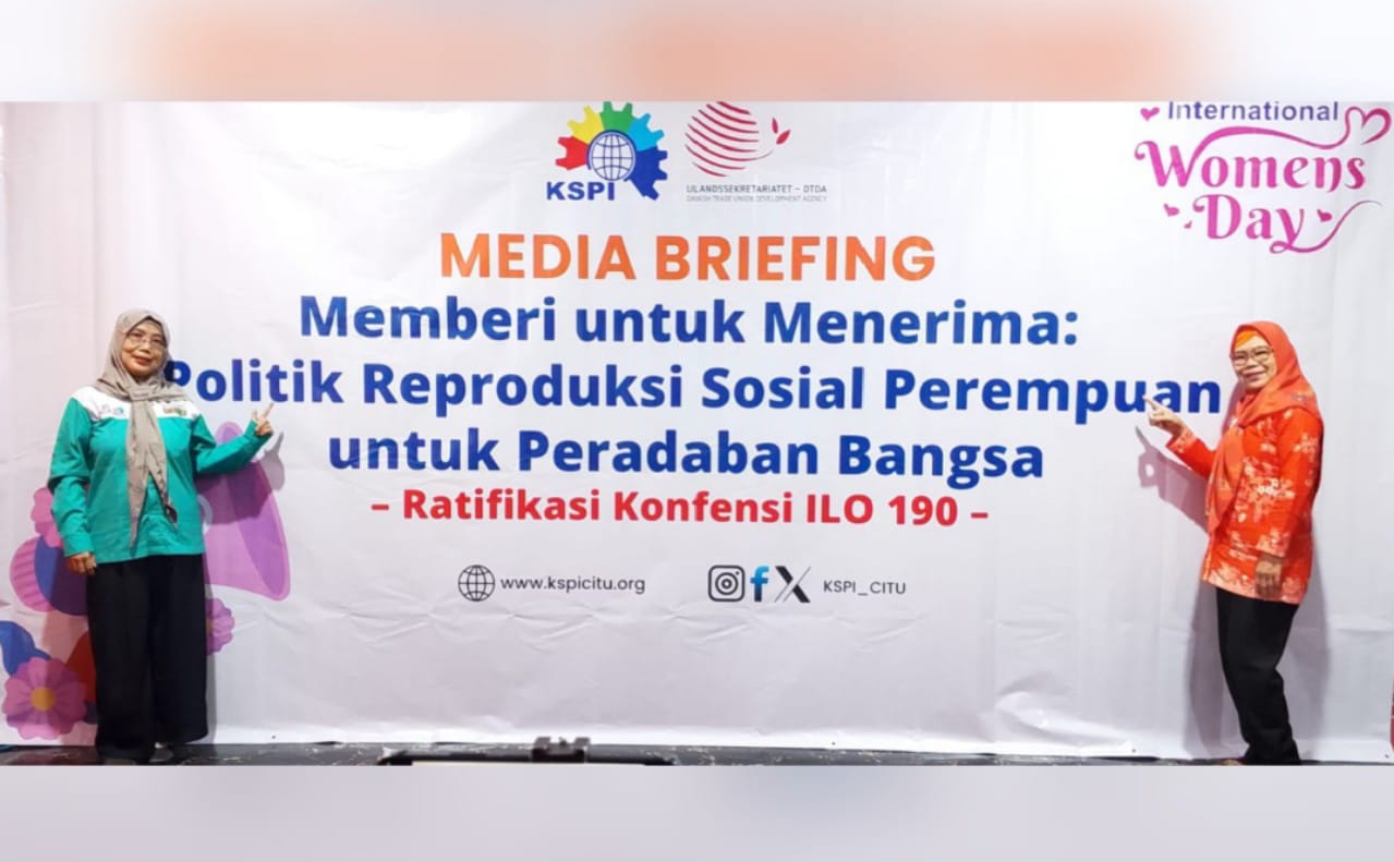 IMG 20260306 WA0040
