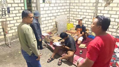 IMG 20260306 WA0045