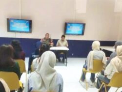 Gak Perlu ke Kantor Polisi Bojonegoro, Simak Cara Laporan Kehilangan Lewat HP