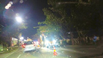 IMG 20260307 WA0017