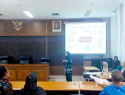 Birokrasi Rasa Swasta: Bojonegoro Targetkan Pelayanan Prima dan Prosedur Kilat