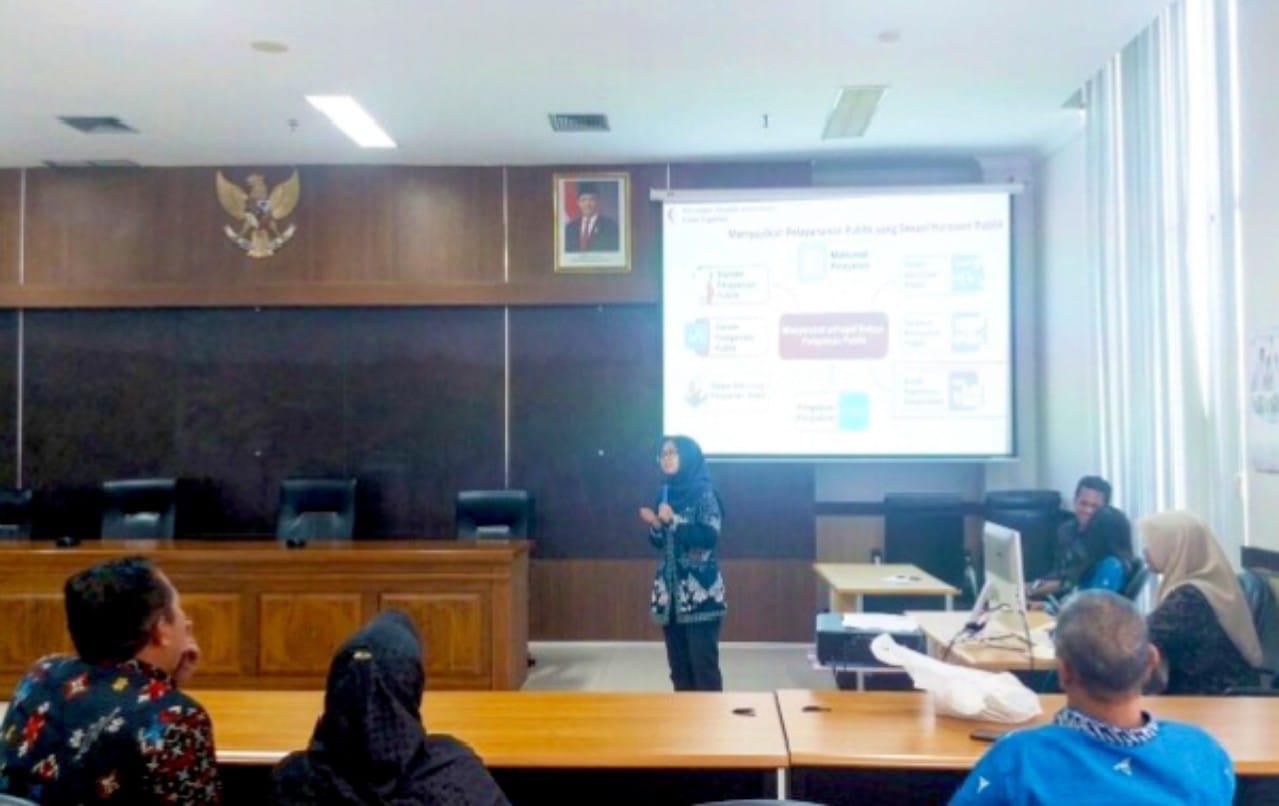 IMG 20260307 WA0020