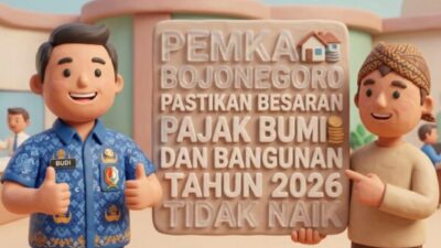 IMG 20260307 WA0025