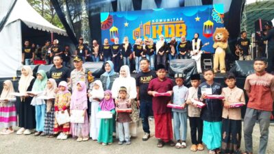 IMG 20260307 WA0033