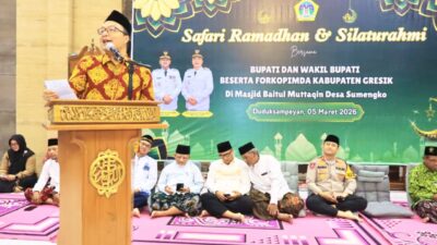 IMG 20260308 WA0006