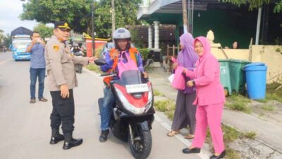 IMG 20260308 WA0010