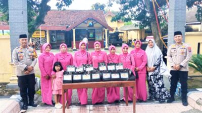IMG 20260308 WA0023