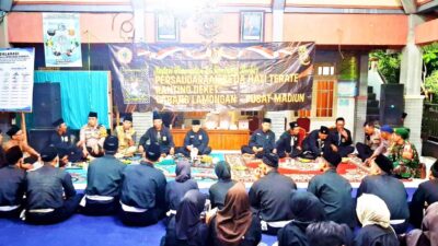 IMG 20260308 WA0028