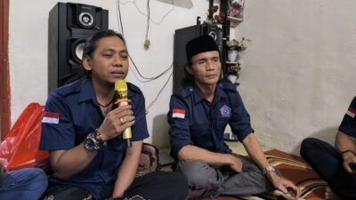 IMG 20260308 WA0031
