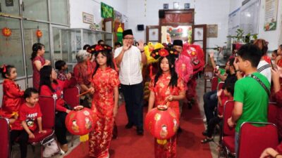 IMG 20260308 WA0035