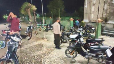 IMG 20260309 WA0019