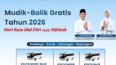 IMG 20260309 WA0021
