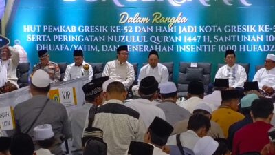 IMG 20260309 WA0029