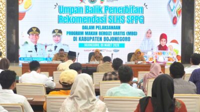 IMG 20260309 WA0040