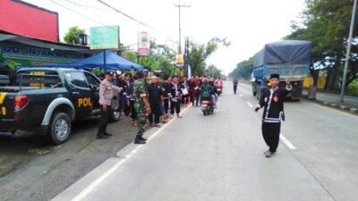 IMG 20260310 WA0001