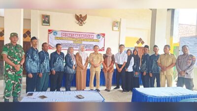 IMG 20260310 WA0003