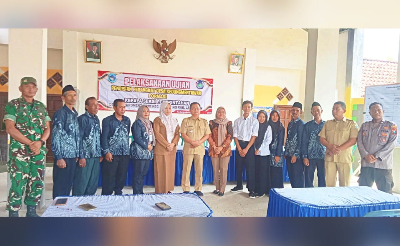 IMG 20260310 WA0003
