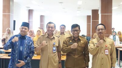 IMG 20260310 WA0012
